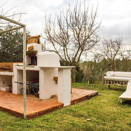 Villa Alice