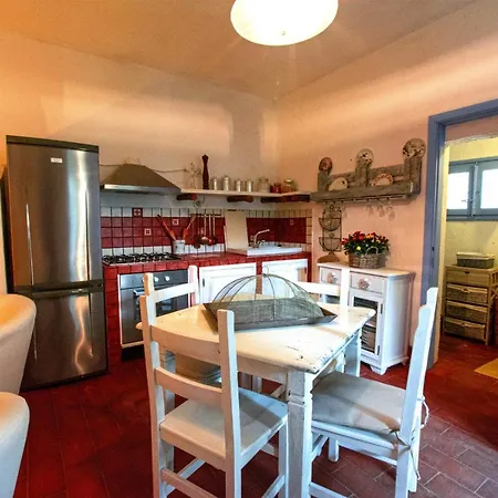 Villa Alice *
